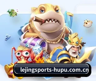 关于我们 - 体育资讯内容服务(LEJING SPORTS)